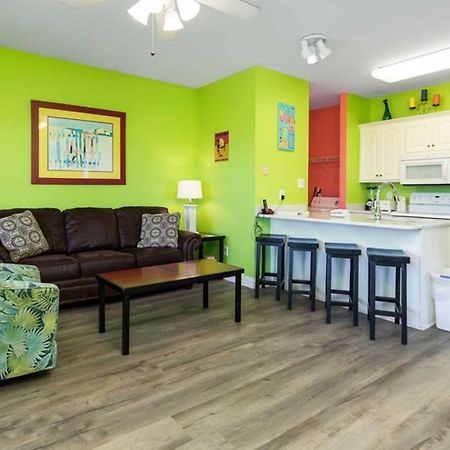 Plum Cute By Meyer Vacation Rentals Gulf Shores Bagian luar foto