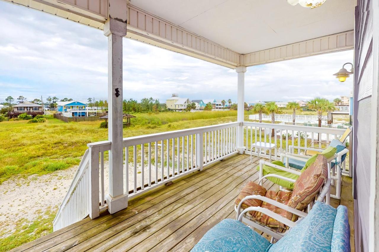Plum Cute By Meyer Vacation Rentals Gulf Shores Bagian luar foto