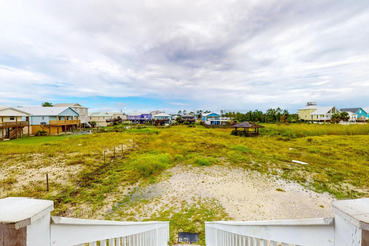 Plum Cute By Meyer Vacation Rentals Gulf Shores Bagian luar foto