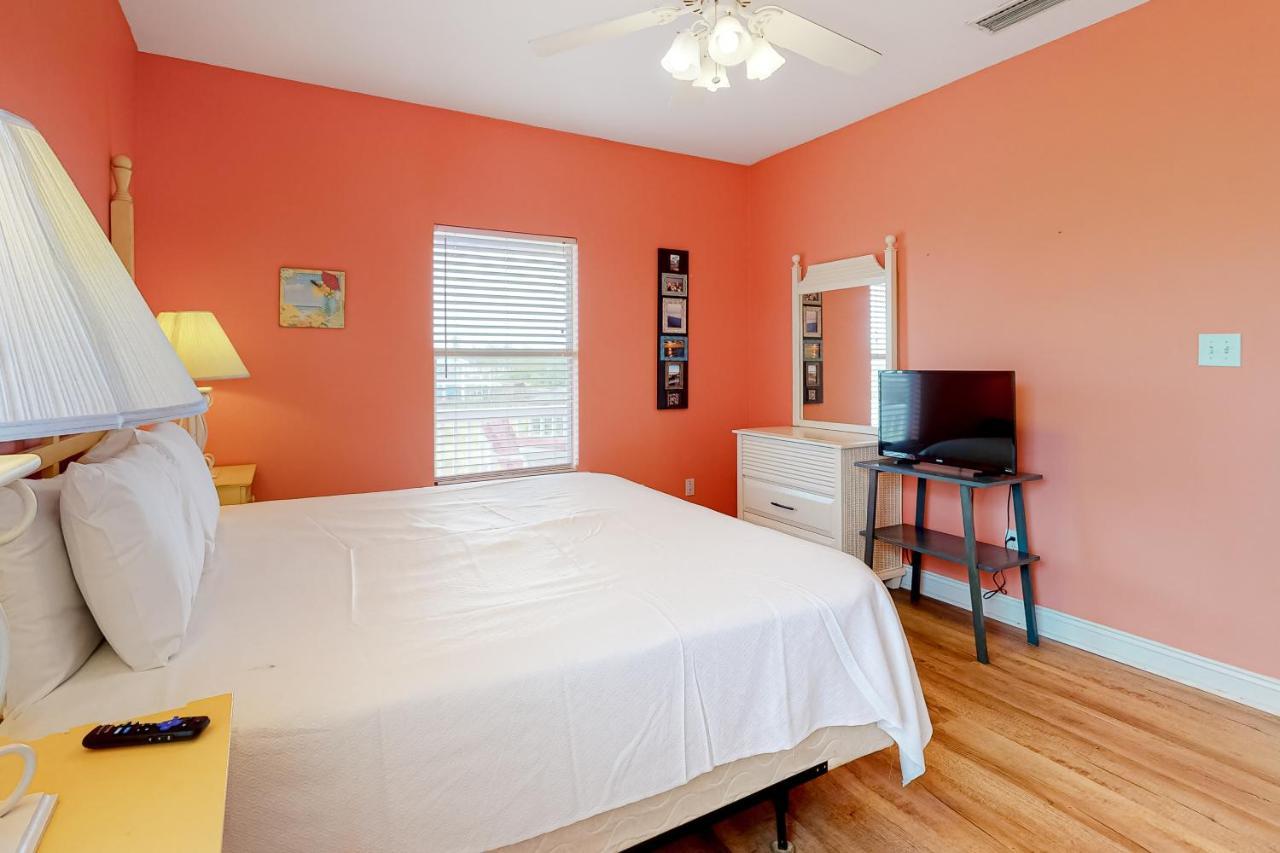 Plum Cute By Meyer Vacation Rentals Gulf Shores Bagian luar foto