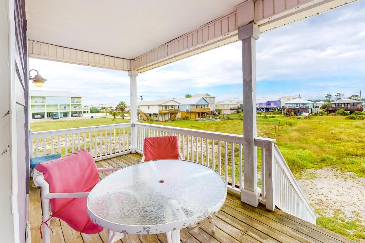 Plum Cute By Meyer Vacation Rentals Gulf Shores Bagian luar foto